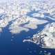 Illustration for article titled Life on Earth began in . . . Greenland!?